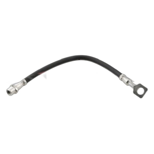 Brake hose 319 mm FTE suitable for e.g. among others OPEL VECTRA