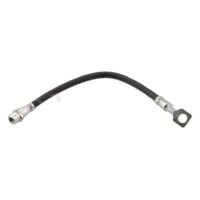 Brake hose 319 mm FTE suitable for e.g. among others OPEL...