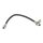 Brake hose 320 mm FTE suitable for TOYOTA CARINA among others