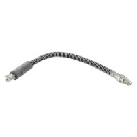 Brake hose 322 mm FTE brake expertise suitable for FORD...