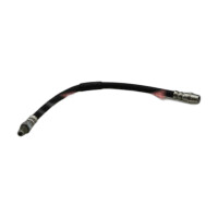 Brake hose 323 mm FTE suitable for among others...