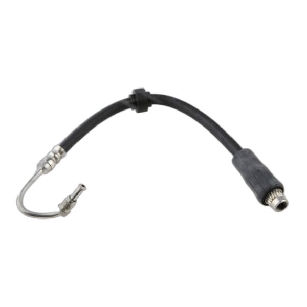 Bremsschlauch 324 mm FTE Bremsen-Expertise passend für u.a. RENAULT KANGOO