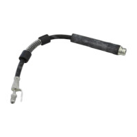 Brake hose 326 mm FTE suitable for FORD TRANSIT among others