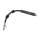 Brake hose 326 mm FTE suitable for FORD TRANSIT among others