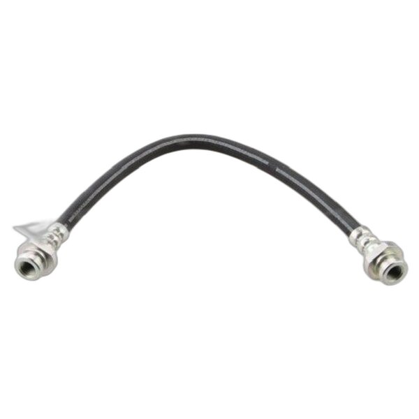 Brake hose 330 mm FTE suitable for NISSAN PRIMERA among others