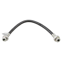 Brake hose 330 mm FTE suitable for NISSAN PRIMERA among...