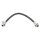 Brake hose 330 mm FTE suitable for NISSAN PRIMERA among others