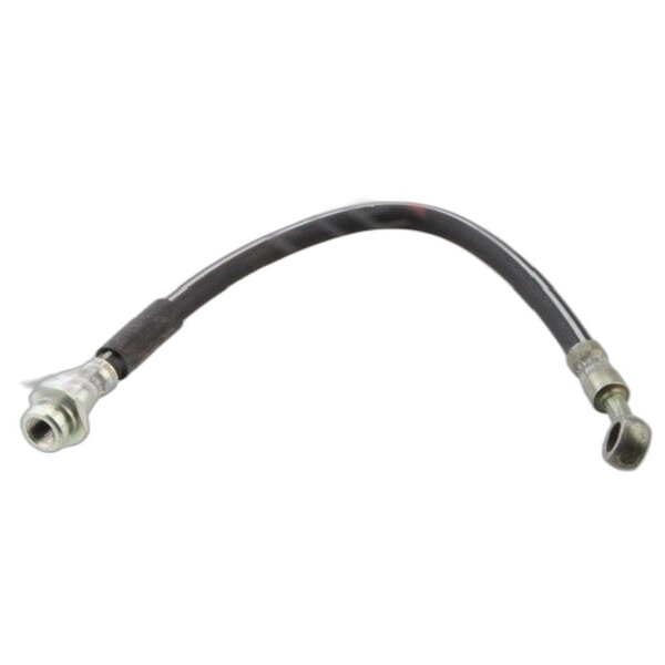 Brake hose 345 mm FTE suitable for SUZUKI JIMNY among others