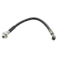 Brake hose 345 mm FTE suitable for SUZUKI JIMNY among others