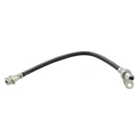 Brake hose 348 mm FTE suitable for TOYOTA AVENSIS among...