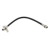 Brake hose 348 mm FTE suitable for TOYOTA AVENSIS among...