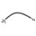 Brake hose 348 mm FTE suitable for TOYOTA AVENSIS among others