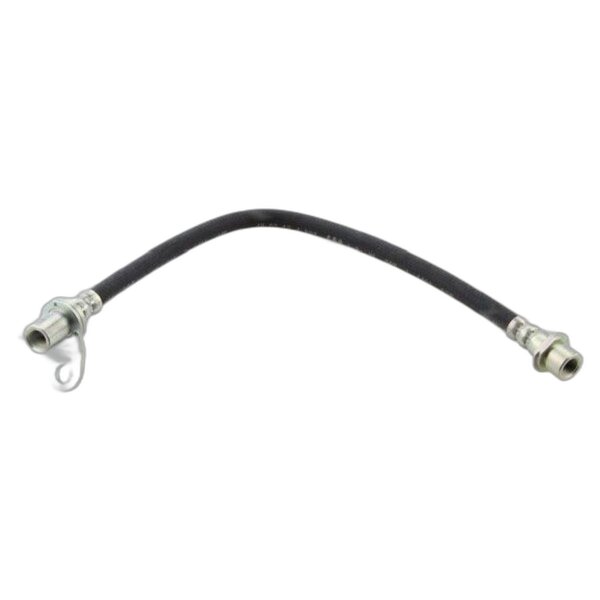Brake hose 349 mm FTE suitable for TOYOTA AVENSIS among others
