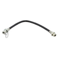 Brake hose 349 mm FTE suitable for TOYOTA AVENSIS among...