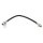 Brake hose 349 mm FTE suitable for TOYOTA AVENSIS among others