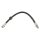 Brake hose 354 mm FTE suitable for FORD TRANSIT among others