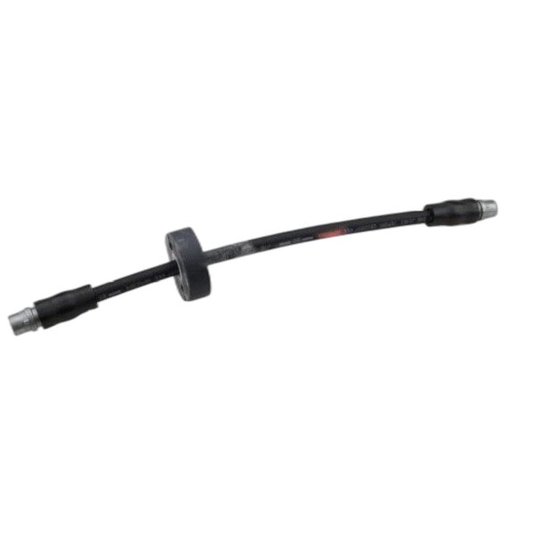 Brake hose 335 mm FTE suitable for AUDI ALLROAD among others