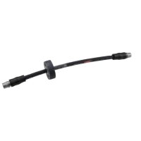 Brake hose 335 mm FTE suitable for AUDI ALLROAD among others