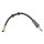Brake hose 357 mm FTE suitable for e.g. among others VOLVO XC90