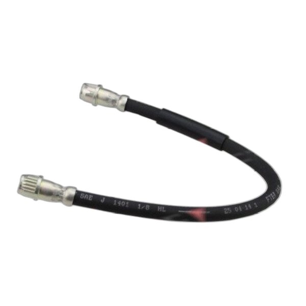 Brake hose 357 mm FTE suitable for PEUGEOT EXPERT among others
