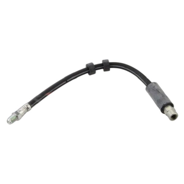 Brake hose 361 mm FTE suitable for e.g. among others VOLVO V70