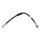 Brake hose 362 mm FTE suitable for FIAT FIORINO among others