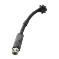 Brake hose 362 mm FTE brake expertise suitable for FIAT...
