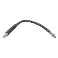 Brake hose 368 mm FTE suitable for among others LAND...