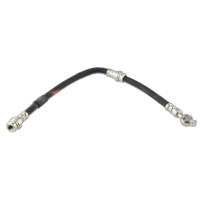 Brake hose 375 mm FTE suitable for e.g. among others...