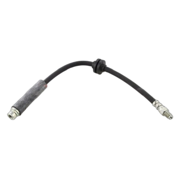 Brake hose 385 mm FTE suitable for e.g. among others VOLVO V50