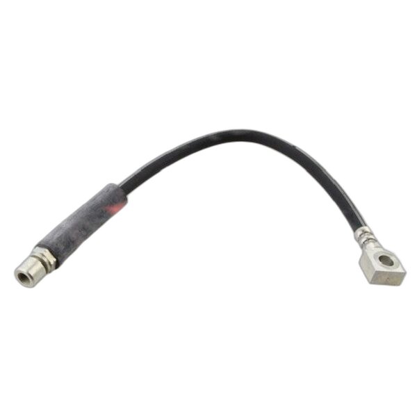 Bremsschlauch 390 mm FTE Bremsen-Expertise passend für u.a. OPEL ASCONA