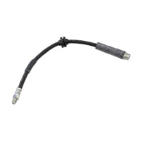Brake hose 393 mm FTE suitable for e.g. among others...