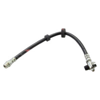 Brake hose 394 mm FTE suitable for e.g. among others...