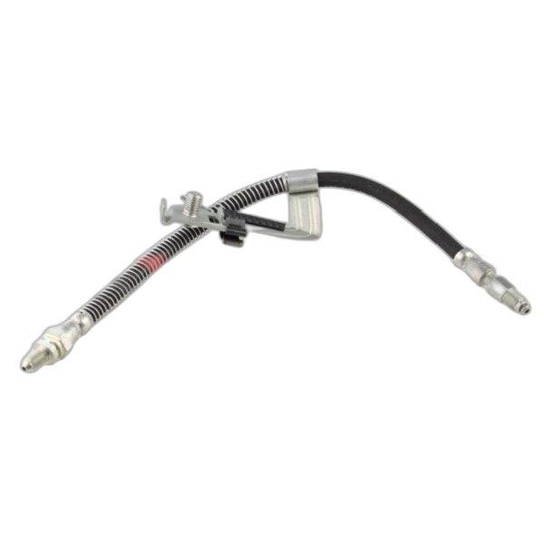 Brake hose 396 mm FTE suitable for e.g. among others for e.g.D FIESTA