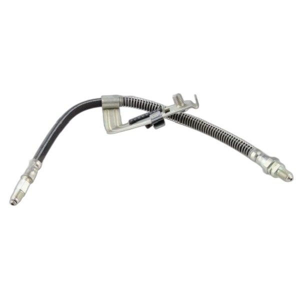 Brake hose 396 mm FTE suitable for e.g. among others for e.g.D FIESTA