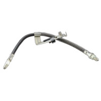 Brake hose 396 mm FTE suitable for e.g. among others for...