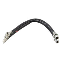 Brake hose 398 mm FTE suitable for FORD TRANSIT among others