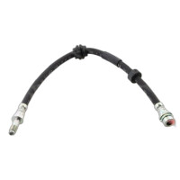 Brake hose 400 mm FTE brake expertise suitable for FORD...