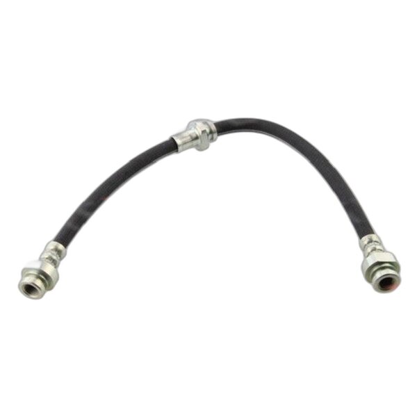 Brake hose 400 mm FTE suitable for SUZUKI SWIFT among others