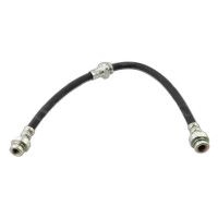 Brake hose 400 mm FTE suitable for SUZUKI SWIFT among others