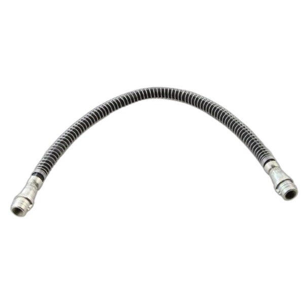 Brake hose 403 mm FTE suitable for PORSCHE CAYENNE among others