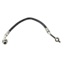 Bremsschlauch 410 mm FTE Bremsen-Expertise passend...