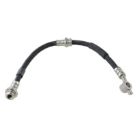 Bremsschlauch 410 mm FTE Bremsen-Expertise passend...