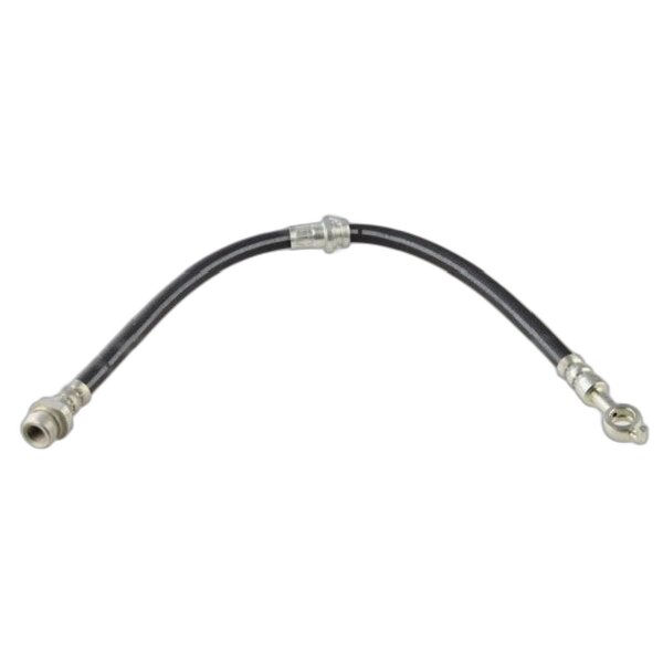 Bremsschlauch 410 mm FTE Bremsen-Expertise passend für u.a. NISSAN PRIMERA