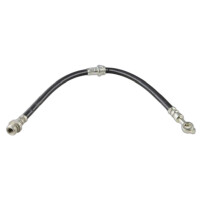 Bremsschlauch 410 mm FTE Bremsen-Expertise passend...