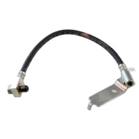 Bremsschlauch 410 mm FTE Bremsen-Expertise passend...