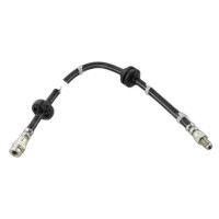 Bremsschlauch 412 mm FTE Bremsen-Expertise passend...