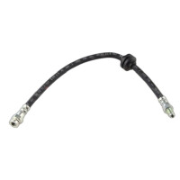 Bremsschlauch 412 mm FTE Bremsen-Expertise passend...