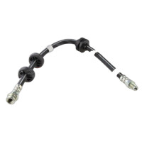 Bremsschlauch 412 mm FTE Bremsen-Expertise passend...