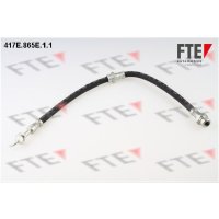 Brake hose FTE for VOLVO S40 I